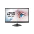 ASUS VP229HV 21.5 inches, Full HD Eye Care Monitor