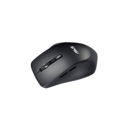 product image of ASUS WT425 wireless mouse with Specification and Price in BDT