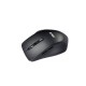 ASUS WT425 wireless mouse