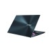 Asus Zenbook Duo 14 UX582HM-H2027W Core-i7 11th Gen 15.6-inch laptop  