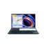 Asus ZenBook Duo 14 UX482EA-HY400W Core-i7 11th Gen 16GB RAM 512GB SSD Laptop
