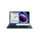 Asus Zenbook Duo 14 UX482EG-HY191T 11th Gen Core-i5 Laptop