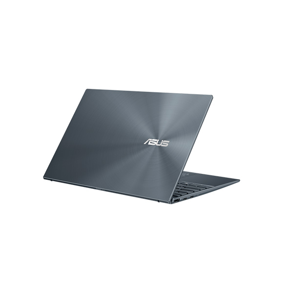 ASUS Zenbook 14 UM425UA-KI326W Ryzen 5 5500U 14 Inch Laptop