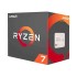 AMD RYZEN 7 1700 processor