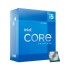 Intel Core i5-12600K Alder Lake Processor