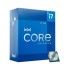 Intel Core Core i7-12700KF Alder Lake Processor