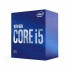  Intel Core i5-10400 Processor
