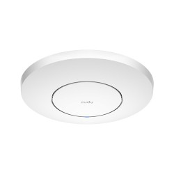 product image of Cudy AP1300 Indoor AC1200 Gigabit Wireless Access Point with Specification and Price in BDT