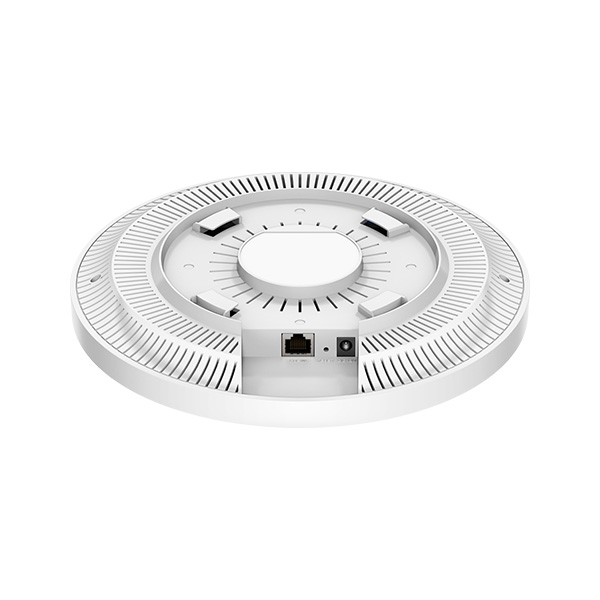 image of Cudy AP1300 Indoor AC1200 Gigabit Wireless Access Point with Spec and Price in BDT