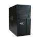 Acer Veriton M200-H510 10th Gen Core i3 Desktop PC