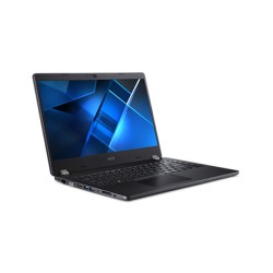 product image of Acer Travelmate TMP214-53 11TH Gen Core-i5 8GB RAM Laptop with Specification and Price in BDT