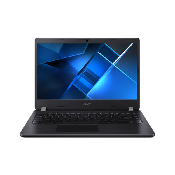 Acer Travelmate TMP214-53 11TH Gen Core-i5 8GB RAM Laptop