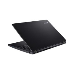 product image of Acer TravelMate TMP 214-53G 11th Gen Core-i7 Laptop with Specification and Price in BDT