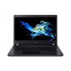 Acer TravelMate TMP 214-53G 11th Gen Core-i7 Laptop