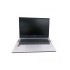 Acer One 14 Z2-493 AMD Ryzen 3 Laptop