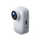 Blisbond GO3 4K Thumb Camera Blisbond GO3 4K Thumb Camera