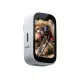 Blisbond GO3 4K Thumb Camera Blisbond GO3 4K Thumb Camera