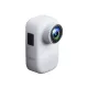 Blisbond GO3 4K Thumb Camera Blisbond GO3 4K Thumb Camera