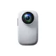 Blisbond GO3 4K Thumb Camera Blisbond GO3 4K Thumb Camera
