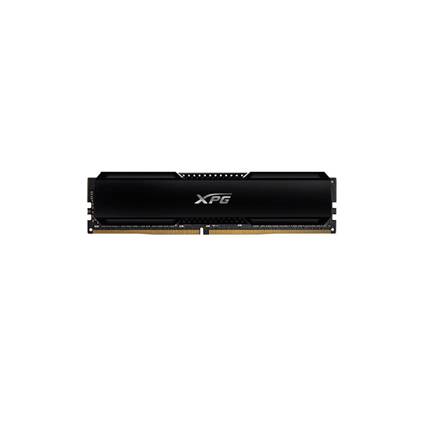 image of Adata D20 16GB DDR4 3600 MHz Gaming RAM with Spec and Price in BDT