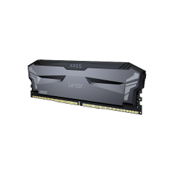 product image of Lexar Ares 16 GB DDR5 4800 BUS Gaming RAM with Specification and Price in BDT