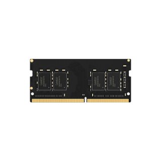 Lexar 16GB DDR4 3200 BUS Laptop RAM Price in BD