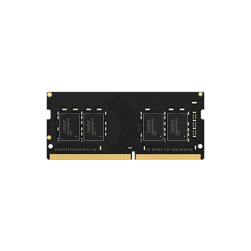 Lexar 16GB DDR4 3200 BUS Laptop RAM Price in BD