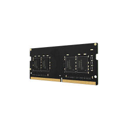 product image of Lexar 16GB DDR4 3200 BUS Laptop RAM  with Specification and Price in BDT