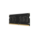 Lexar 4GB DDR4 3200 BUS Laptop RAM 