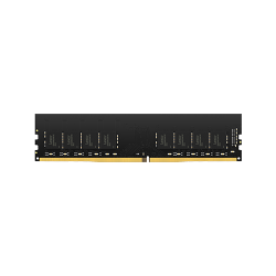 Lexar 4GB DDR4 3200 BUS Desktop RAM