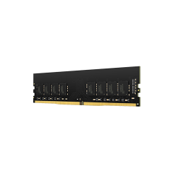 product image of Lexar 4GB DDR4 3200 BUS Desktop RAM with Specification and Price in BDT