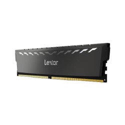 product image of Lexar THOR 8 GB DDR4 3200 BUS Gaming RAM with Specification and Price in BDT