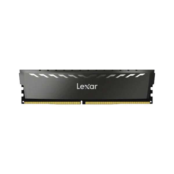 image of Lexar THOR 8 GB DDR4 3200 BUS Gaming RAM with Spec and Price in BDT