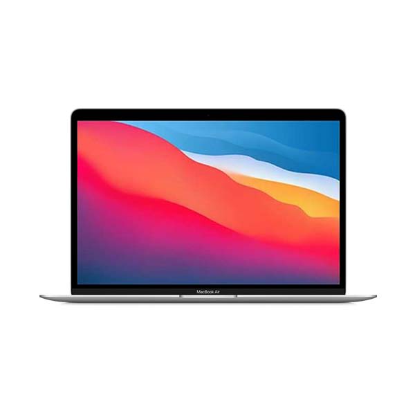 Apple MacBook Air Silicon Series - 512 GB
