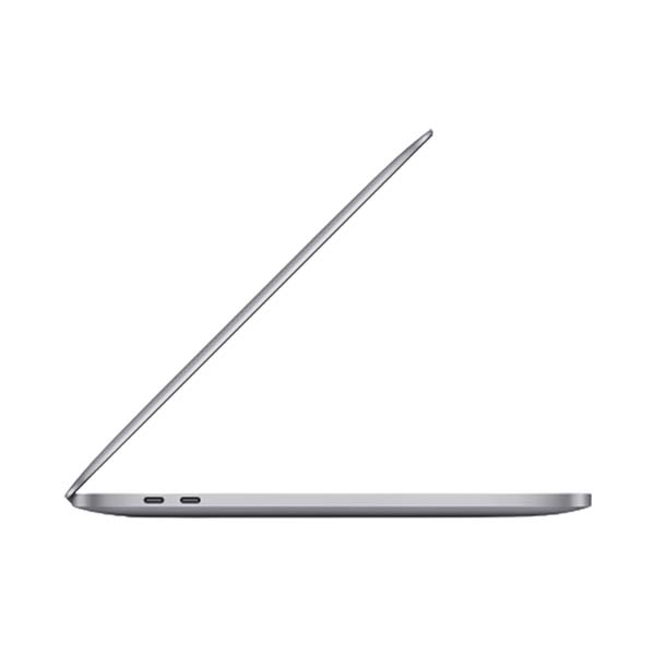 Apple MacBook Pro 2020 Silicon Series - 256 GB