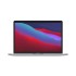 Apple MacBook Pro Silicon Series - 256 GB