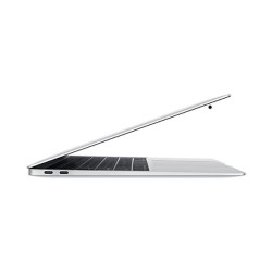 product image of Apple MacBook Air Silicon Series - 256 GB with Specification and Price in BDT