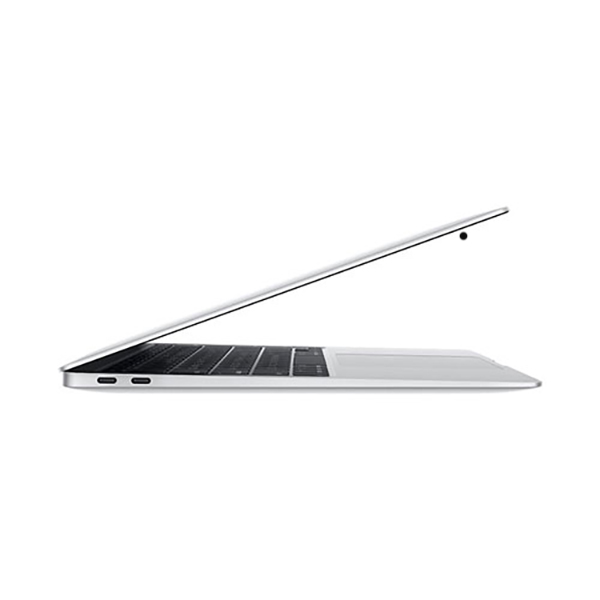 image of Apple MacBook Air Silicon Series - 512 GB with Spec and Price in BDT