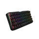 Asus M601 ROG FALCHION NX Red Switch Wireless Mechanical Gaming Keyboard