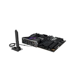 product image of Asus Rog Strix Z790-E Gaming Wifi II Gaming Motherboard with Specification and Price in BDT
