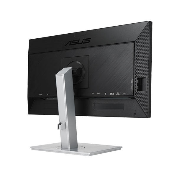 image of ASUS ProArt Display PA247CV-24 inch FHD IPS Professional Monitor with Spec and Price in BDT