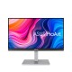 ASUS ProArt Display PA247CV-24 inch FHD IPS Professional Monitor