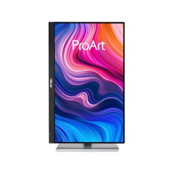 product image of ASUS ProArt Display PA247CV-24 inch FHD IPS Professional Monitor with Specification and Price in BDT