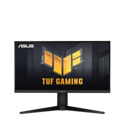 Asus TUF Gaming VG279QL3A 27 inch FHD 180Hz ELMB sRGB Gaming Monitor
