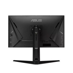product image of Asus TUF Gaming VG279QL3A 27 inch FHD 180Hz ELMB sRGB Gaming Monitor with Specification and Price in BDT