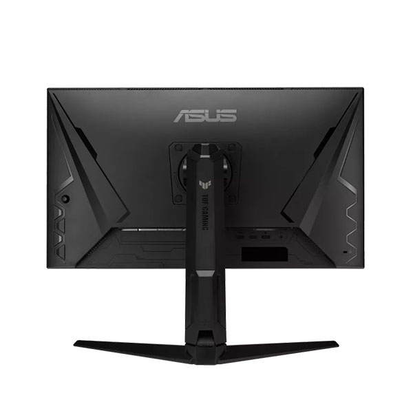 image of Asus TUF Gaming VG279QL3A 27 inch FHD 180Hz ELMB sRGB Gaming Monitor with Spec and Price in BDT