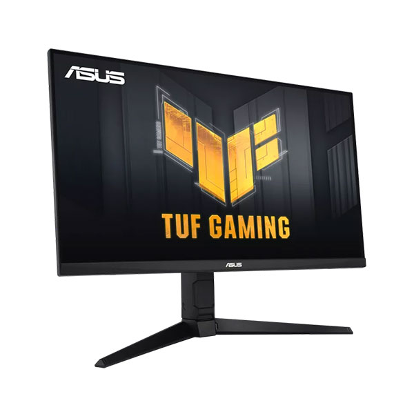 image of Asus TUF Gaming VG279QL3A 27 inch FHD 180Hz ELMB sRGB Gaming Monitor with Spec and Price in BDT