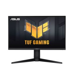 Asus TUF Gaming VG27AQL3A 27-inch QHD 180Hz Gaming Monitor