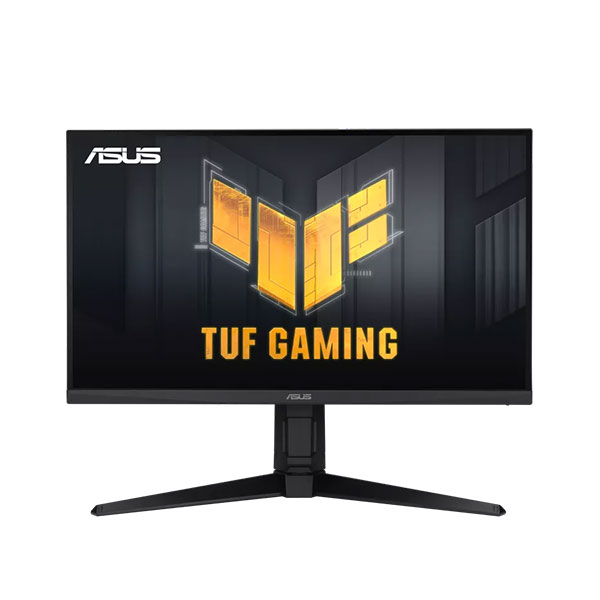 image of Asus TUF Gaming VG27AQL3A 27-inch QHD 180Hz Gaming Monitor with Spec and Price in BDT