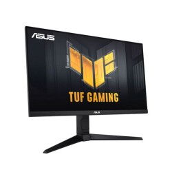 product image of Asus TUF Gaming VG27AQL3A 27-inch QHD 180Hz Gaming Monitor with Specification and Price in BDT